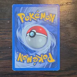 Pokemon Gym Challenge Giovanni's Machamp 6/132, Jolteon 28/132, Cloyster 29/132… - Image 3