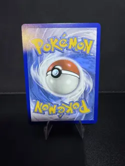 Pokemon TCG Charizard VMAX Holo Ultra Rare Darkness Ablaze NM/MINT - Image 2