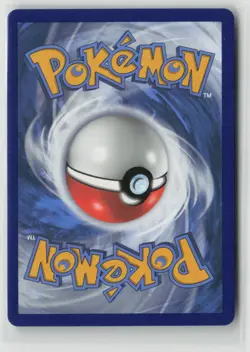 Pokemon Raichu GX #20/68 Hidden Fates Near Mint or Better - Image 2