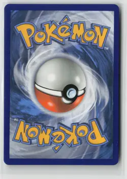 Pokemon Wailord V #13/73 Champion's Path Near Mint or Better - Image 2