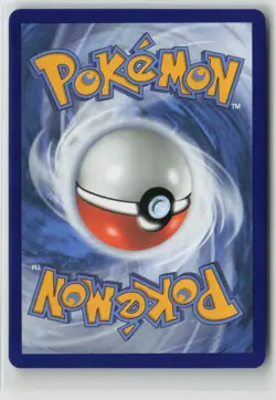 Pokemon Decidueye ex #100/088 ME03: Perfect Order Near Mint or Better - Image 2