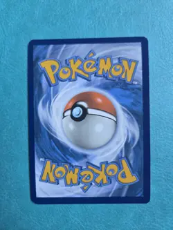 Pokemon TCG Pikachu IR 173/165 Sv: Scarlet & Violet 151 Illustration Rare Holo - Image 2