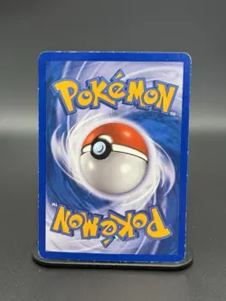 Minun 6/12 EX Trainer Kit 2: Plusle & Minun Holo (MP) MID ERA POKEMON - Image 2