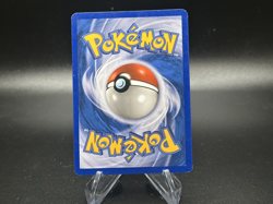 Arbok - 33/106 Great Encounters - Pokemon TCG - Image 2