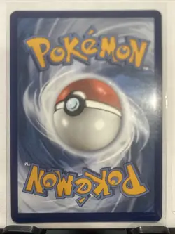 2022 Dracovish V 114/172 Swsh09 Brilliant Stars Ultra Rare Holo Pokemon TCG NM - Image 2
