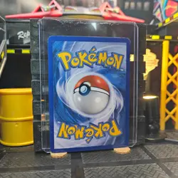 Arbok Great Encounters Pokemon TCG 33/106 Diamond & Pearl Uncommon - Image 4