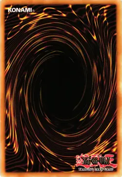 Yu-Gi-Oh Pharaoh's Servant (25th Anniversary) Darkfire Soldier #1 Common Card - Image 2