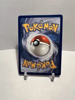 Mega Skarmory ex Double Rare Holo 55/88 Perfect Order Pokemon NM Near Mint - Image 2