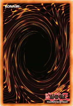 Yu-Gi-Oh Pharaoh's Servant (25th Anniversary) Wingweaver Regular Common Card - Image 3