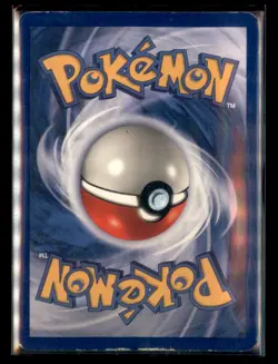 Fossil Pokemon TCG Zapdos 15/62 Holo Rare Holo HP/DMG - Image 2