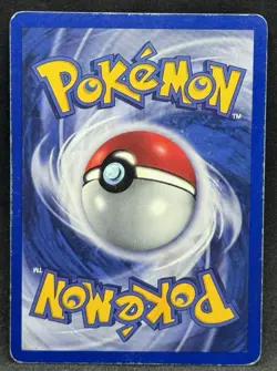 POKEMON~⭐PIKACHU⭐60/64~JUNGLE~W~STAMP~PROMO~ITALIANO~TOPOLINO~PL - Image 2