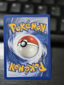 Noctowl 40/144 Skyridge Regular Nrmt Pokemon - Image 2