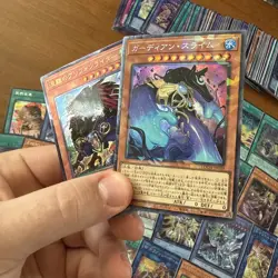 Limit Over Collection The Heroes Yugioh Bundle Lot w Ultimates, Collectors, Secs - Image 4