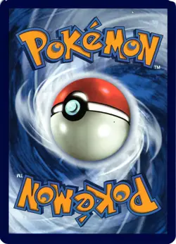 Pokemon Stellar Crown Kofu Trainer Regular Uncommon Card - Image 2