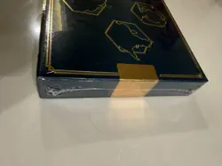 DISNEY LORCANA D23 2024 Collection Box Set Brand New SEALED - Image 2