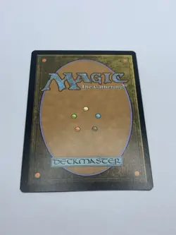 Tariel, Reckoner of Souls - From the Vault: Angels - Foil Mythic - MTG - Magic - Image 3