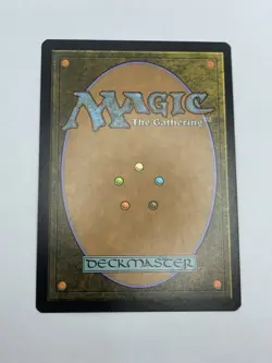 Tariel, Reckoner of Souls - From the Vault: Angels - Foil Mythic - MTG - Magic - Image 4