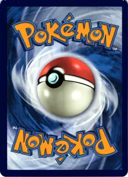 Pokemon Stellar Crown Glass Trumpet Trainer Regular Uncommon Card - Image 2