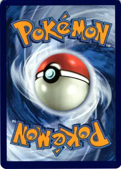 Pokemon Stellar Crown Payapa Berry Trainer Regular Uncommon Card - Image 2