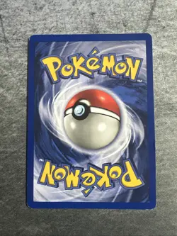 Pokemon TCG Dragonair Base Set 18/102 Non-Holo Unlimited Rare Card - Image 2