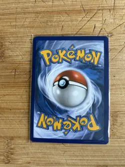 Pokemon Piplup 098/094 Phantasmal Flames Pack Fresh. - Image 2