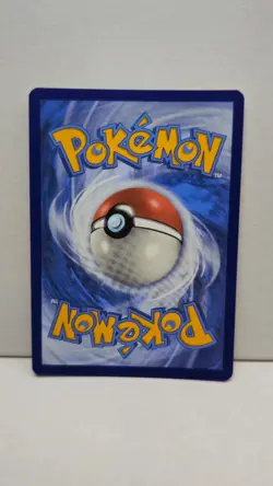 HERACROSS EX 004/096 - NM - XY3 RISING FIST HOLO JAPANESE POKEMON CARD - Image 2