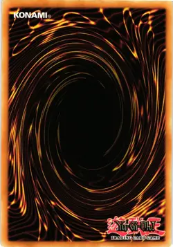 Yu-Gi-Oh Metal Raiders (25th Anniversary) Cocoon of Evolution Common Card - Image 3