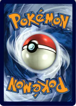 Pokemon Stellar Crown Area Zero Underdepths Trainer Regular Uncommon Card - Image 2