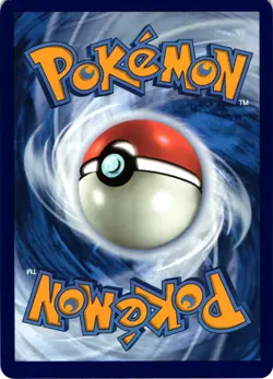 Pokemon Stellar Crown Briar Trainer Regular Uncommon Card - Image 2