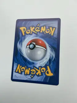 Necrozma GX 78/70 Secret Rare Pokemon Card Pokemon TCG NM - Image 3
