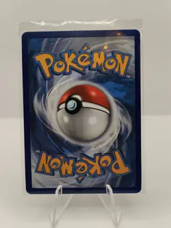 Mewtwo GX 31/68 Hidden Fates Holo Pokemon Card NM 31/68 - Image 2