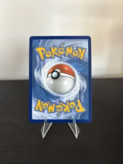 Mega Gardevoir ex 159/132 Me01: Mega Evolution Holo NM English Pokemon TCG Card - Image 2