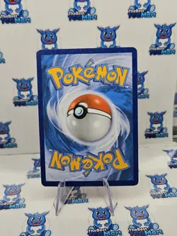 Clefairy - 70/111 - Pokemon XY Furious Fists LP - Image 2