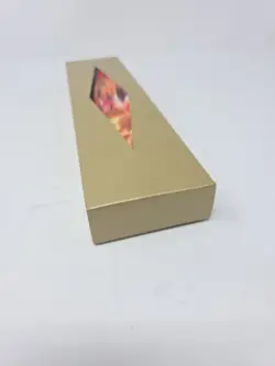 Pokemon Charizard Ultra Premium Collection UPC Playmat New Unused 2022 SWSH - Image 4