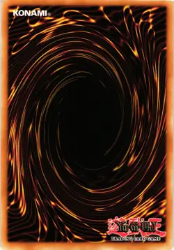 Yu-Gi-Oh Dark Crisis (25th Anniversary Edition) Zolga Regular Common Card - Image 3