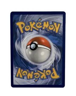 Pokemon TCG Salamence Celestial Storm 106/168 Holo Holo Rare - Image 2