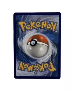 Pokemon TCG Salamence Celestial Storm 106/168 Holo Holo Rare - Image 3