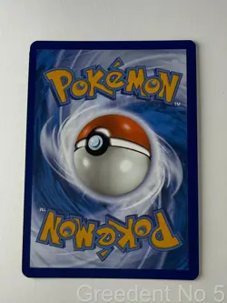Ditto 107/159 Holo Rare Crown Zenith Pokemon Near Mint - Image 2