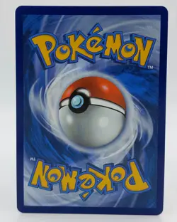 Pokemon Card Reuniclus Black Star Promo SVP 212 Full Art Illustration Rare - Image 2