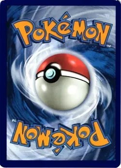 Pokemon Stellar Crown Antique Cover Fossil Trainer Regular Common Card - Image 2