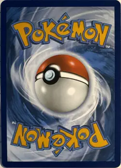 Blissey V TG22/TG30 Holo V Rare Silver Tempest Trainer Gallery Pokemon Near Mint - Image 2