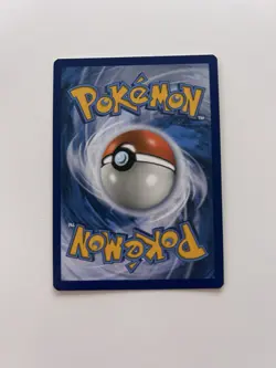 Flying Pikachu 110/108 XY Evolutions Secret Rare Pokemon 2016 - Image 2