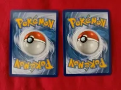 2x Pokemon TCG Drednaw VMAX Champion's Path 015/073 Holo Ultra Rare - Image 2
