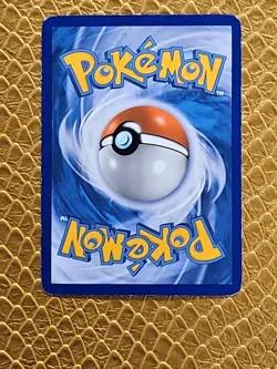 Miltank 42/115 Reverse Holo Pokemon EX Unseen Forces Mp - Image 4