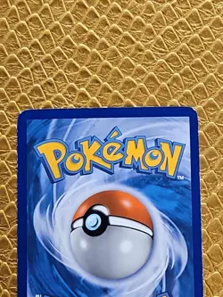 Miltank 42/115 Reverse Holo Pokemon EX Unseen Forces Mp - Image 5