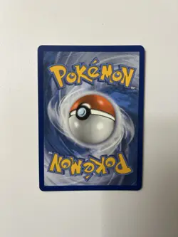 Pokemon Darkness Ablaze - Charizard V - Ultra Rare NM+/MINT - 019/189 - Image 2