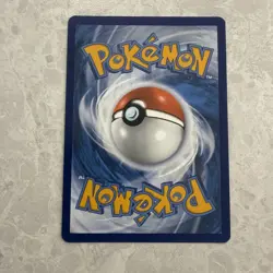 Pokemon TCG Lot of Trainer / Galarian Gallery Crown Zenith Near Mint Lot of 6 - Image 3