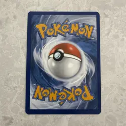 Pokemon TCG Lot of Trainer / Galarian Gallery Crown Zenith Near Mint Lot of 6 - Image 5