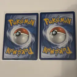 Pokemon TCG 18 Card Lot With Full Art Trainers/SIR trainers/Gold/Trainer Gallery - Image 5