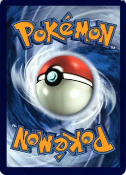 Pokemon Stellar Crown Gravity Gemstone Trainer Regular Uncommon Card - Image 2